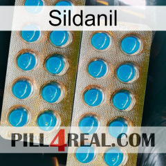 Sildanil new08